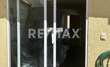 CASA EN VENTA REAL CASTILLA - (3)