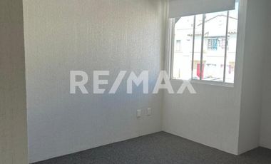 CASA EN VENTA REAL CASTILLA - (3)