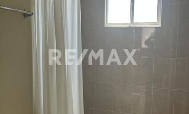 CASA EN VENTA REAL CASTILLA - (3)