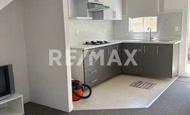 CASA EN VENTA REAL CASTILLA - (3)