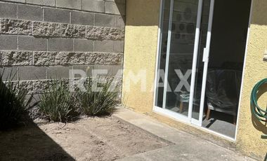 CASA EN VENTA REAL CASTILLA - (3)