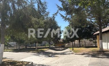 CASA EN VENTA REAL CASTILLA - (3)