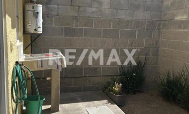 CASA EN VENTA REAL CASTILLA - (3)