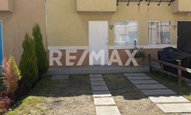 CASA EN VENTA REAL CASTILLA - (3)