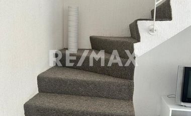 CASA EN VENTA REAL CASTILLA - (3)