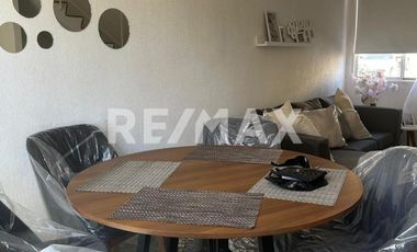 CASA EN VENTA REAL CASTILLA - (3)