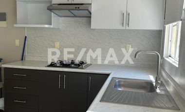 CASA EN VENTA REAL CASTILLA - (3)