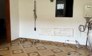 VENDO CASA EN LA COLONIA 24 DE JUNIO TUXTLA GUTIERREZ, CHIAPAS