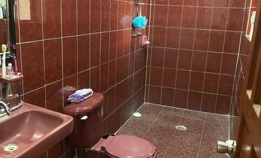 VENDO CASA EN LA COLONIA 24 DE JUNIO TUXTLA GUTIERREZ, CHIAPAS