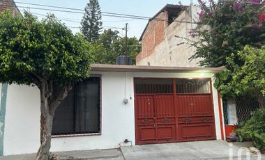VENDO CASA EN LA COLONIA 24 DE JUNIO TUXTLA GUTIERREZ, CHIAPAS
