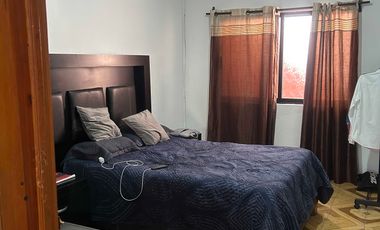 VENDO CASA EN LA COLONIA 24 DE JUNIO TUXTLA GUTIERREZ, CHIAPAS
