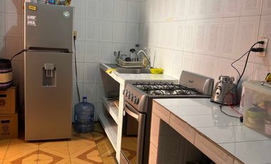 VENDO CASA EN LA COLONIA 24 DE JUNIO TUXTLA GUTIERREZ, CHIAPAS