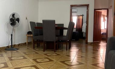 VENDO CASA EN LA COLONIA 24 DE JUNIO TUXTLA GUTIERREZ, CHIAPAS