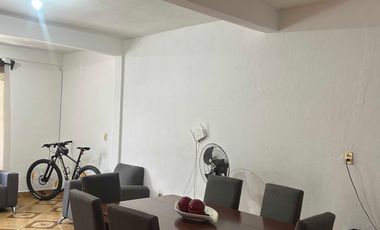 VENDO CASA EN LA COLONIA 24 DE JUNIO TUXTLA GUTIERREZ, CHIAPAS