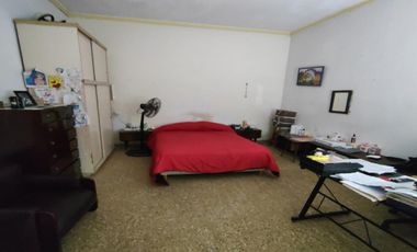 Casa de 4 ambientes en Venta en Boedo