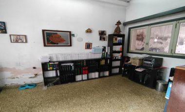 Casa de 4 ambientes en Venta en Boedo