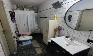 Casa de 4 ambientes en Venta en Boedo