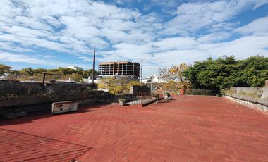 Casa de 4 ambientes en Venta en Boedo