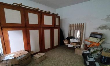 Casa de 4 ambientes en Venta en Boedo