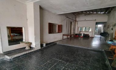 Casa de 4 ambientes en Venta en Boedo