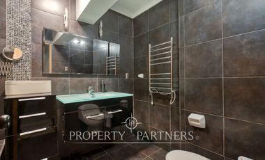 Casa en venta en Ñuñoa. Preciosa e impecable al lado del parque. Llegar y habitar!!!!