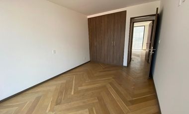 Departamento en Venta, Roma Norte