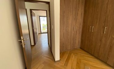 Departamento en Venta, Roma Norte