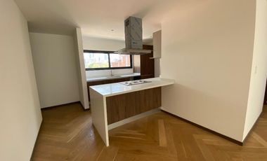 Departamento en Venta, Roma Norte