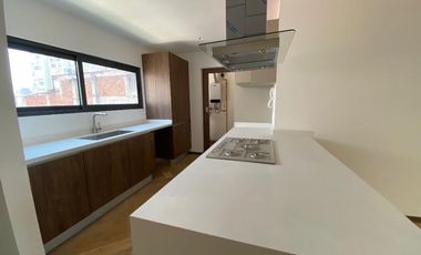 Departamento en Venta, Roma Norte