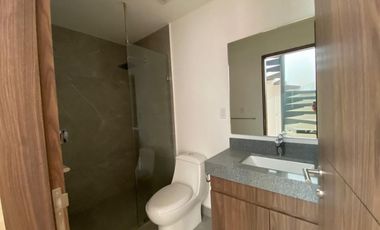 Departamento en Venta, Roma Norte