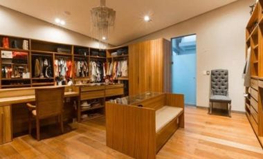 CASA EN VENTA ZONA HOTELERA CANCUN COLDWELL BANKER