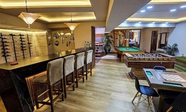CASA EN VENTA ZONA HOTELERA CANCUN COLDWELL BANKER