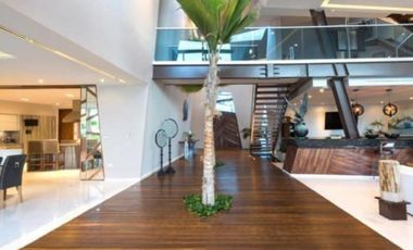 CASA EN VENTA ZONA HOTELERA CANCUN COLDWELL BANKER