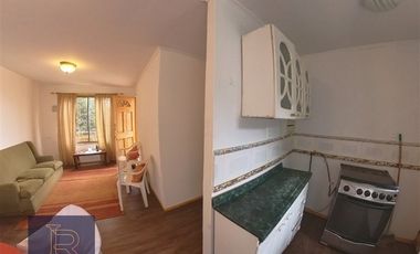 Casa en Arriendo en San Pedro