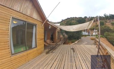 Casa en Arriendo en San Pedro