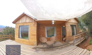 Casa en Arriendo en San Pedro