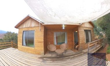 Casa en Arriendo en San Pedro