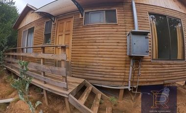 Casa en Arriendo en San Pedro