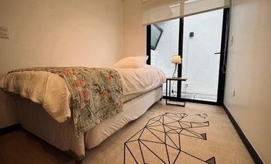 Casa en Arriendo en Hernando de Magallanes//Isabel La Catolica//Manquhue