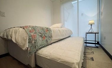 Casa en Arriendo en Hernando de Magallanes//Isabel La Catolica//Manquhue