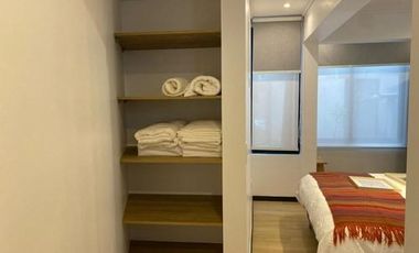 Casa en Arriendo en Hernando de Magallanes//Isabel La Catolica//Manquhue