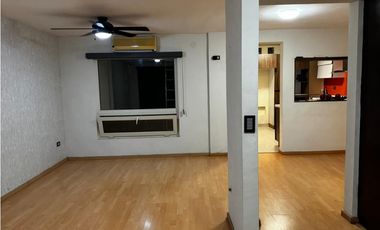 CASA EN RENTA EN PUERTA DEL NORTE RESIDENCIAL EN ESCOBEDO NL