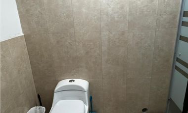 CASA EN RENTA EN PUERTA DEL NORTE RESIDENCIAL EN ESCOBEDO NL