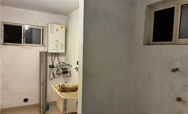 CASA EN RENTA EN PUERTA DEL NORTE RESIDENCIAL EN ESCOBEDO NL