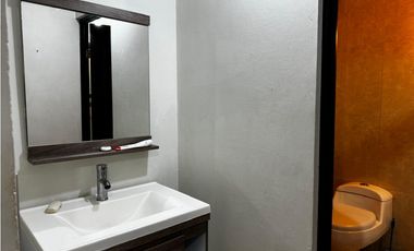 CASA EN RENTA EN PUERTA DEL NORTE RESIDENCIAL EN ESCOBEDO NL
