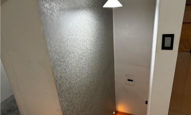 CASA EN RENTA EN PUERTA DEL NORTE RESIDENCIAL EN ESCOBEDO NL