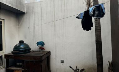 CASA EN RENTA EN PUERTA DEL NORTE RESIDENCIAL EN ESCOBEDO NL