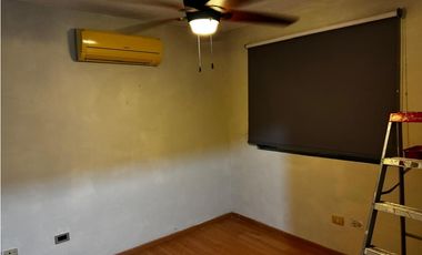 CASA EN RENTA EN PUERTA DEL NORTE RESIDENCIAL EN ESCOBEDO NL