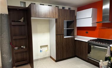 CASA EN RENTA EN PUERTA DEL NORTE RESIDENCIAL EN ESCOBEDO NL