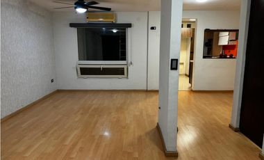 CASA EN RENTA EN PUERTA DEL NORTE RESIDENCIAL EN ESCOBEDO NL